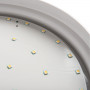 Светодиодный светильник Kanlux SANSO LED 26520