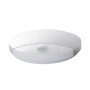Светодиодный светильник Kanlux SANSO LED 26520