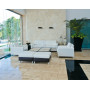 Настенный светильник Kanlux JASMIN 23756