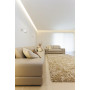 Настенный светильник Kanlux JASMIN 23758