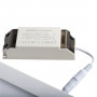 Светильник типа downlight Kanlux KATRO V2LED 27215