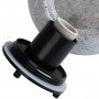 Садовый светильник Kanlux STONO 24654