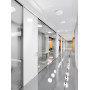 Светодиодный светильник Kanlux VARSO LED 26441
