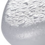 Светодиодный светильник Kanlux VARSO LED 26983