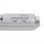 Промышленный светильник Kanlux MAH LED N 22605