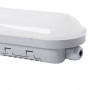 Промышленный светильник Kanlux MAH LED N 22605