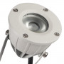 Садовый светильник Kanlux GRIBLO LED 18131