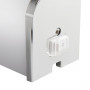 Світлодіодний Настінний світильник Kanlux IP44 ROLSO 26700