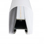 Світлодіодний Настінний світильник Kanlux IP44 ROLSO 26700