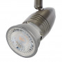 Потолочный светильник Kanlux MOLI EL-3O 7087
