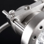 Потолочный светильник Kanlux SONDA EL-2J 4796