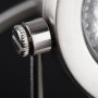 Потолочный светильник Kanlux SONDA EL-2J 4796