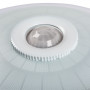 Потолочный светильник Kanlux FOGLER DL-240O 18120