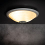 Потолочный светильник Kanlux FOGLER DL-240O 18120