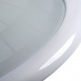 Потолочный светильник Kanlux FOGLER DL-240O 18120