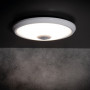 Потолочный светильник Kanlux FOGLER LED 14W-NW 18121