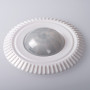 Потолочный светильник Kanlux FOGLER LED 14W-NW 18121