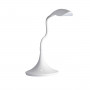Настольная лампа Kanlux FRANCO 15LED SMD KT-W 22340