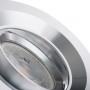 Потолочный светильник Kanlux COLIE DTO-G 26741