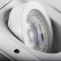Стельовий точковий світильник Kanlux ALREN R 26758