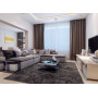 Стельовий точковий світильник Kanlux ALREN R 26758