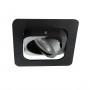 Стельовий точковий світильник Kanlux ALREN R 26757