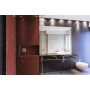 Потолочный светильник Kanlux IMBER LED NW 23520