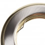 Стельовий точковий світильник Kanlux HORN 2820