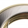 Стельовий точковий світильник Kanlux HORN 2820