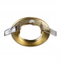 Стельовий точковий світильник Kanlux HORN 2820