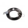 Стельовий точковий світильник Kanlux HORN 2824