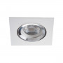 Потолочный светильник Kanlux RADAN CT-DSL50 7363