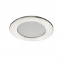 Потолочный светильник Kanlux IVIAN LED 4,5W SN-WW 25781