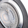 Стельовий точковий світильник Kanlux GWEN 18530