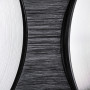 Потолочный светильник Kanlux SEIDY CT-DTL250-B 18284