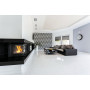 Потолочный светильник Kanlux SEIDY CT-DTL250-B 18284