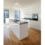 Потолочный светильник Kanlux SEIDY CT-DTL250-B 18284
