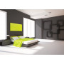 Потолочный светильник Kanlux SEIDY CT-DTL250-B 18284