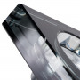 Потолочный светильник Kanlux MORTA B CT-DSL50-SR 22112