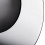 Потолочный светильник Kanlux MARIN CT-S80-C 4703