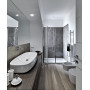Потолочный светильник Kanlux MARIN CT-S80-C 4703