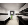 Потолочный светильник Kanlux MARIN CT-S80-SN 4704