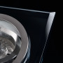Потолочный светильник Kanlux MORTA CT-DTL50-B 26719