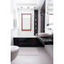 Потолочный светильник Kanlux QULES AC O-C/M 26304