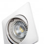 Потолочный светильник Kanlux NESTA DTL-C 26751
