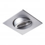Потолочный светильник Kanlux EVIT CT-DTO50-AL 18561