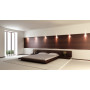 Потолочный светильник Kanlux EVIT CT-DTO50-AL 18561