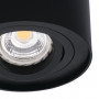 Стельовий точковий світильник Kanlux BORD 22551