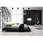 Потолочный светильник Kanlux BORD DLP-50-B 22552