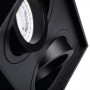 Стельовий точковий світильник Kanlux GORD 25470